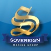 Sovereign Marine Group