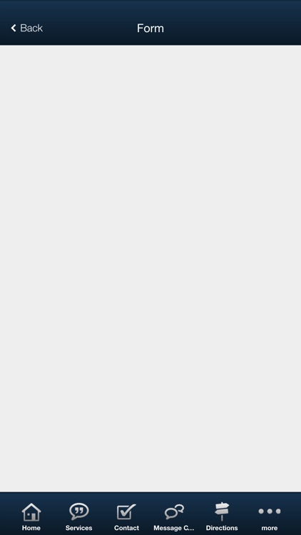 Immigration Attorney Now screenshot-3