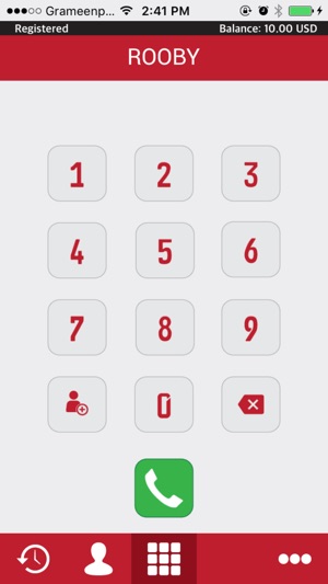 Rooby(圖2)-速報App