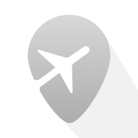 Travel Journal  logo