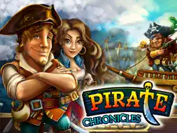 Pirate Chronicles screenshot 6