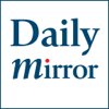 Dailymirror - Wijeya Newspapers Ltd