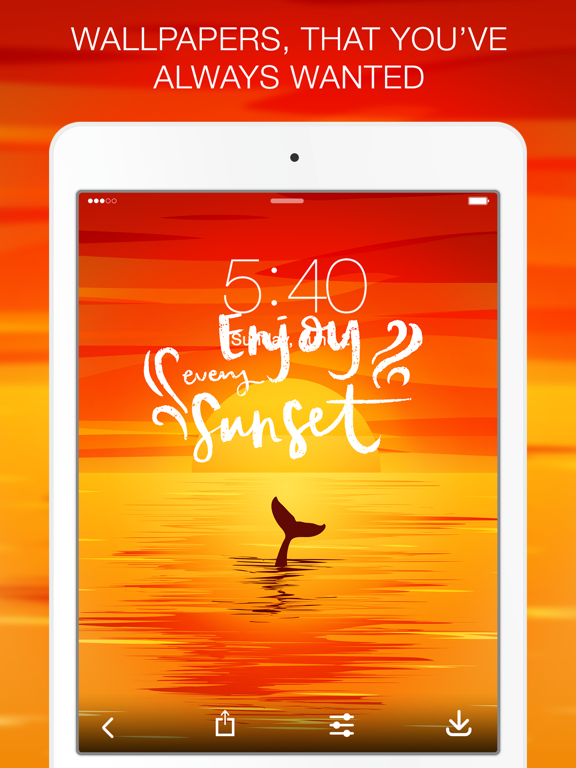 Screenshot #1 for Quotes - Daily Inspirational & Motivational Saying