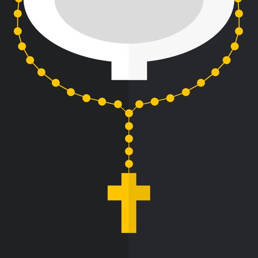 Minuto Bíblia – Palavras cristãs para católicos