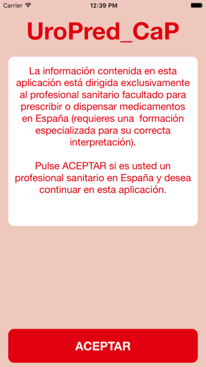 UroPred CaP
