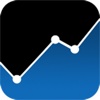 Live MCX Rates By Market Mastro