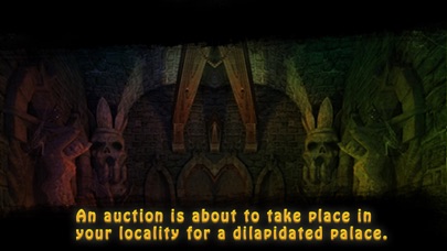 How to cancel & delete Can You Escape The Asian Dilapidated House ? from iphone & ipad 2
