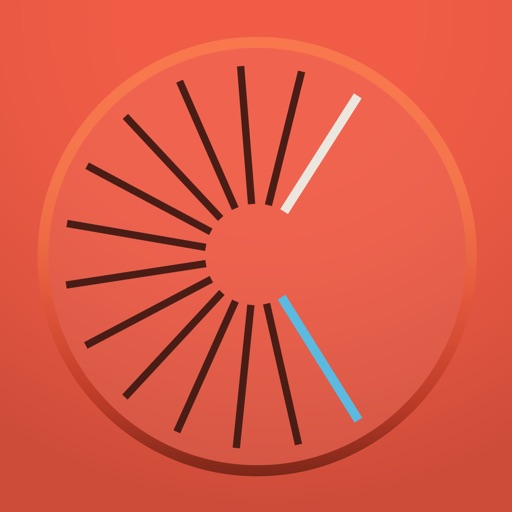 Compasso 2 iOS App