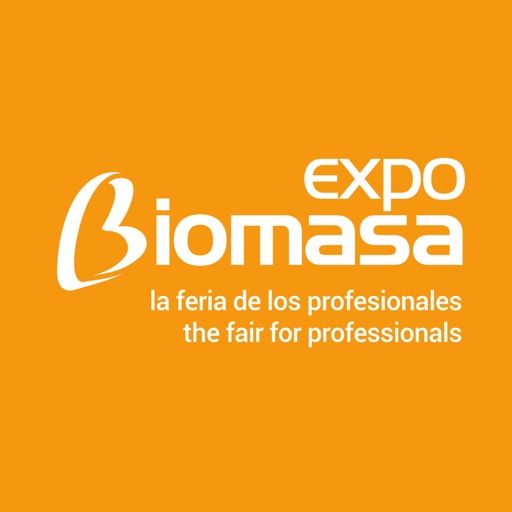 Expobiomasa