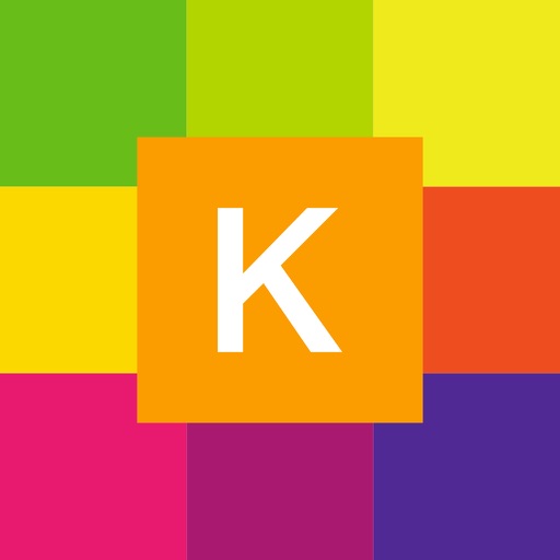 Kompartment