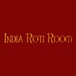India Roti Room Haarlem