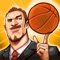 Dream Five - Basketball Manager