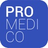 Promedico