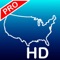 An app to satisfy all your Fishing and Boating's needs, developed with the help of professional boaters