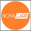 NOVACARD