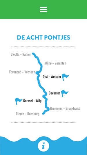 IJsselveer(圖3)-速報App