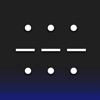 Morse Code icon