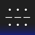 Download Morse Code app