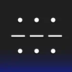 Morse Code App Cancel