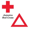 Jamaica Red Cross Addressing Hazards