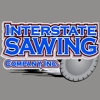 Interstate Sawing