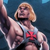 HMW Forum - for He-Man World