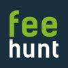 Feehunt