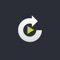 Reveal is the iOS app for Insight Replay’s Reveal video system