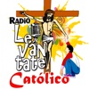 Levantate Catolico Radio