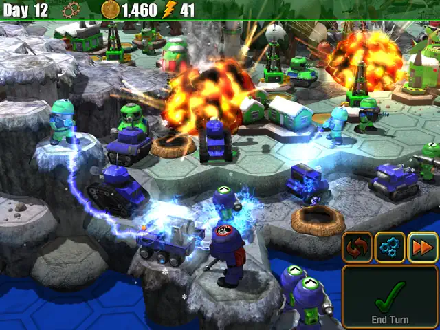 screenshot 0