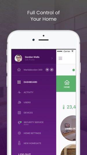 Onesti(圖2)-速報App