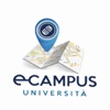 eCampus Club