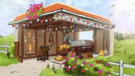 Game screenshot Sternenschweif – Magischer Einhornflug hack