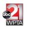 The ABC 21 WPTA News App is your source for breaking news and severe weather coverage, plus news, weather and sports from Fort Wayne and surrounding communities