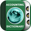 Accounting Dictionary Offline - Advance Accounting - Red Stonz Technologies Private Limited