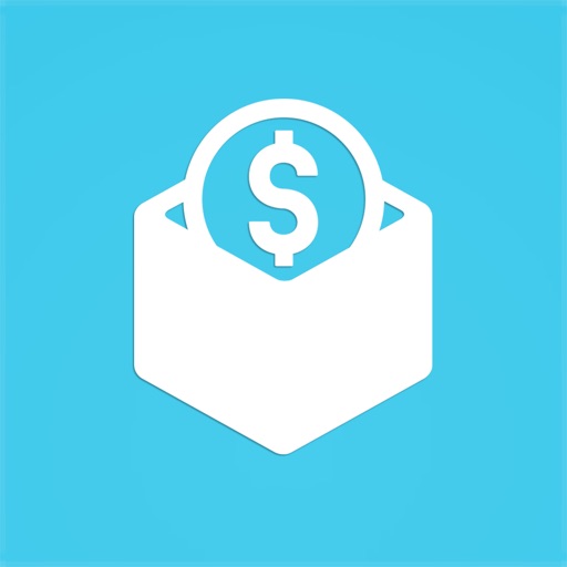 Cashbox.cash - Personal cloud based finance diary