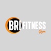 BriFitness Gym - OVG