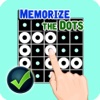 Memorize Dots