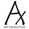 Axmann - die Tanzschule