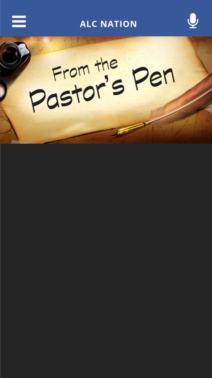 ALC NATION screenshot-3