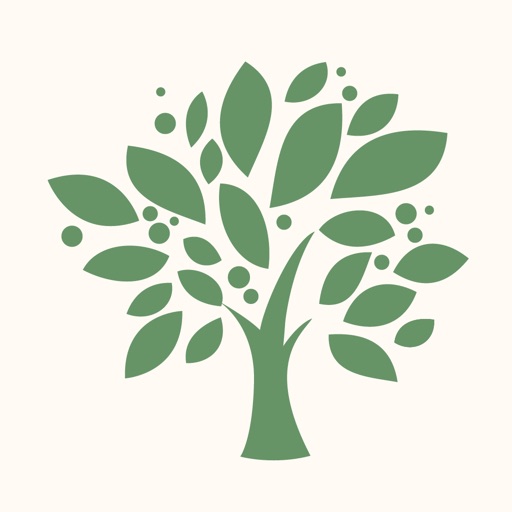 Jasper Medical by Healthsite