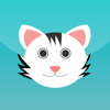 Cat Sounds - Arsosa Network Inc.