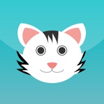 Download Cat Sounds app