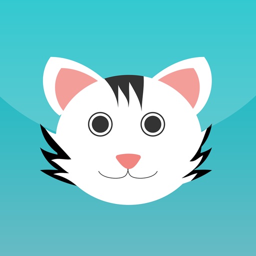 Cat Sounds icon