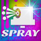 Top 26 Entertainment Apps Like Spray Can Art - Best Alternatives