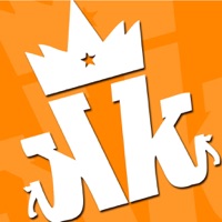 DrinkKing pour PC