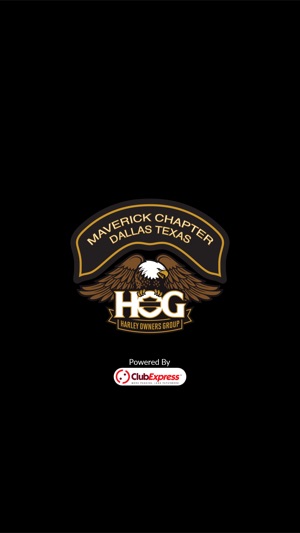 Maverick Hog をapp Storeで