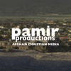 Pamir Productions