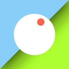 Activities of Colors Ball