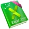 Learning for Excel 2010 آموزش به زبان فارسی